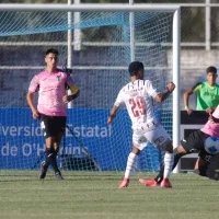 Aprueban castigo a clubes por no cumplir con nueva Ley de SADP