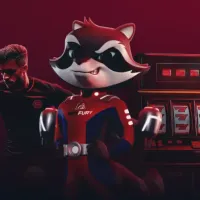 Código promocional BetFury: válido en Diciembre 2025