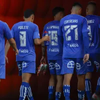 El mall que arruinó el sueño de estadio de la U: "Estuvimos cerca"