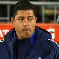 Mientras Dembélé ganó el premio The Best, Córdova votó por este jugador