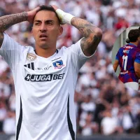 Batacazo: La UC busca arrebatarle el gran anhelo en el mercado a Colo Colo