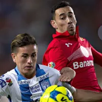 Se formó en la U, fue campeón en México y ahora se suma a San Luis