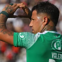 El club que hará importante oferta para fichar a Leo Valencia