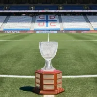 Chile vs. Venezuela: Horario y dónde ver la Copa UC Sub 17