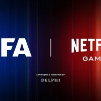 Bombazo gamer: FIFA regresa a los videojuegos de la mano de Netflix