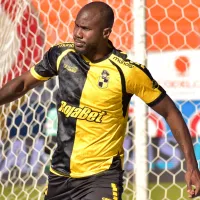 En Panamá ponen en alerta a Coquimbo por el futuro de Waterman