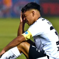 ¡Revelan el octavo cortado de Colo Colo en este mercado!