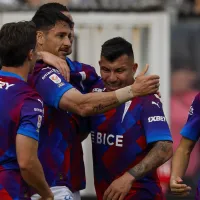 Trato hecho: La UC confirma a un nuevo jugador para 2026