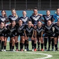 ¡Terremoto! Desaparecerá uno de los equipos femeninos con más tradición