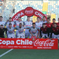 Movidas 2026: Limache sorprende con fichaje de volante campeón en Brasil