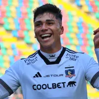 Caszely da tajante opinión sobre vuelta de Pizarro a Colo Colo