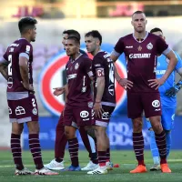 Miguel Ramírez uno de ellos: los tres técnicos que busca La Serena