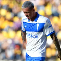 El gran motivo que frena la renovación de Asta-Buruaga en la UC