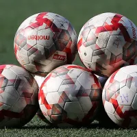 Horario y dónde ver los partidos de hoy viernes 19 de diciembre