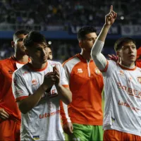"¡Es oficial!": Cobreloa confirma el regreso de un histórico para 2026