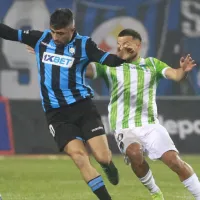 Oficial: ¿Cuándo juegan O'Higgins y Huachipato en Libertadores?