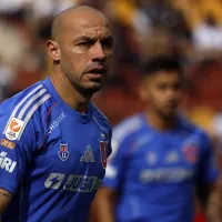 Chelo Díaz le responde a Solabarrieta un feo ninguneo