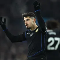 Pronósticos Newcastle vs Chelsea: los Azules y una dura prueba ante las Urracas