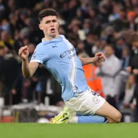 Pronósticos Manchester City vs West Ham: los Ciudadanos persiguen la cima de la Premier League