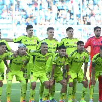 ¿DT calado o grandes refuerzos? La gran duda que tiene la U