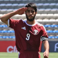 Escándalo en la Copa UC: selección abandona el torneo a horas de jugar