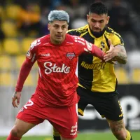 Movidas 2026: Los clubes que quieren los goles de Pato Rubio