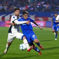 La millonaria oferta por un jugador de la Roja