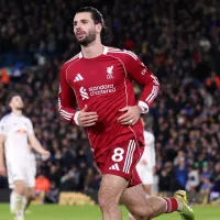 Pronósticos Tottenham vs Liverpool: una rivalidad creciente y tres puntos clave en juego