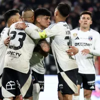 Colo Colo confirma fecha de pretemporada y primeros amistosos 2026