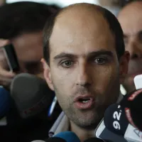 ¿Vuelve a Chile ? Jadue toma drástica decisión sobre su futuro en la ANFP