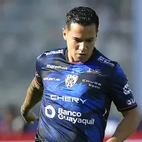 Matías Fernández a Colo Colo: cuenta su crecimiento en Ecuador