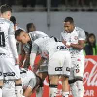 Adiós a su goleador: Limache anuncia masiva salida de 11 jugadores