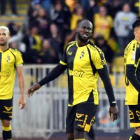 Movidas: El millonario bonus que recibe la U de Conce por fichaje de Waterman