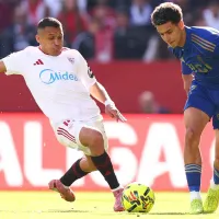 Pronósticos Real Madrid vs Sevilla: Alexis visita el Bernabéu por la liga española