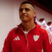 La historia de Alexis con el Real Madrid, un hito especial en LaLiga y las apuestas destacadas