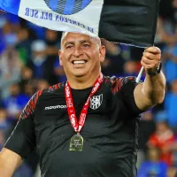 Huachipato oficializa su entrenador para la temporada 2026