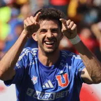 "Inminente": Este será el nuevo club de Lucas Di Yorio