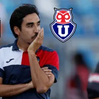 "Entregaron los departamentos": alertan a O'Higgins y la U por Paqui