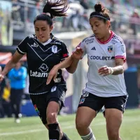 Terrible: Tricampeón del fútbol femenino al borde de la desaparición