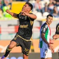 Colo Colo lo desechó y ahora le cae una propuesta del extranjero