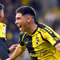 ¡El campeón Coquimbo evita la fuga de un pilar para el 2026!