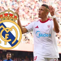 Marca: "Alexis pretende acometer un nuevo asalto al Bernabéu"