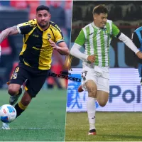 ¿Cuánta plata da Conmebol a los chilenos por jugar la Libertadores?