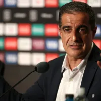 Furia azul: Renato Paiva no es prioridad en la U