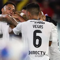 Jugó en Colo Colo, salió mal y hoy busca su regreso: "Jugaría gratis"