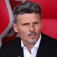 Colo Colo de cerrar a su nuevo defensa con una condición clave