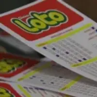 Resultados Loto domingo 21 de diciembre: Números ganadores sorteo 5363