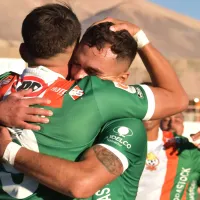 Mercado: Cobresal negocia con ex Colo Colo que quedó para el 2026