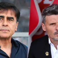 Quinteros quiere arrebatarle anhelado fichaje a Colo Colo: “Preguntó…”