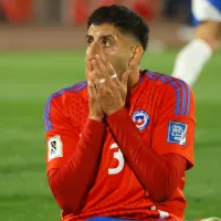 Revelan polémica decisión de la ANFP sobre el nuevo entrenador de la Roja